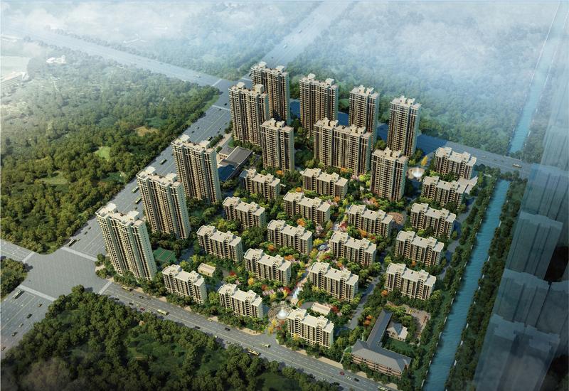 亚洲第一狼人伊人av