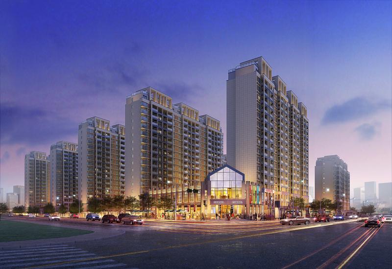 亚洲第一狼人伊人av