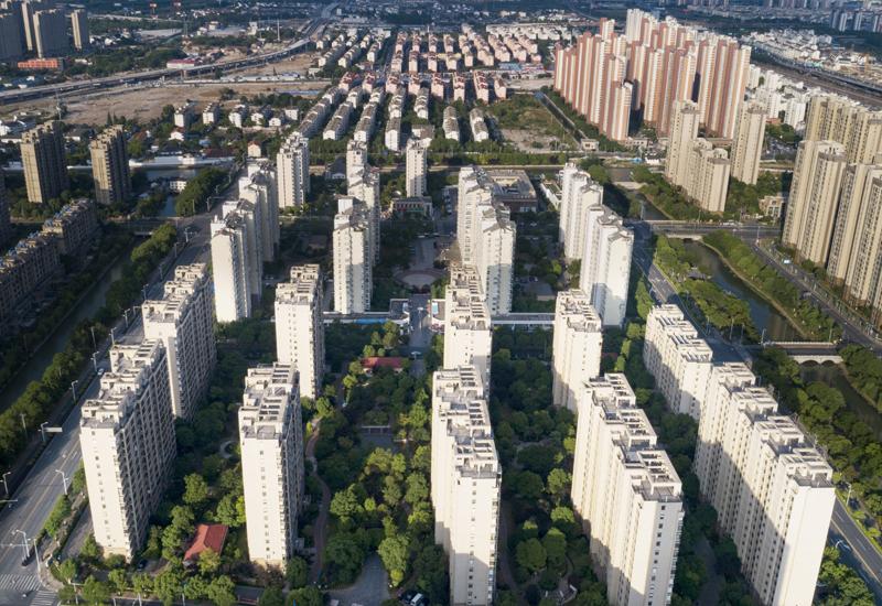 亚洲第一狼人伊人av