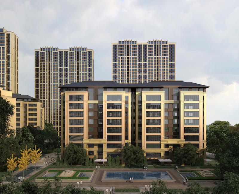 亚洲第一狼人伊人av