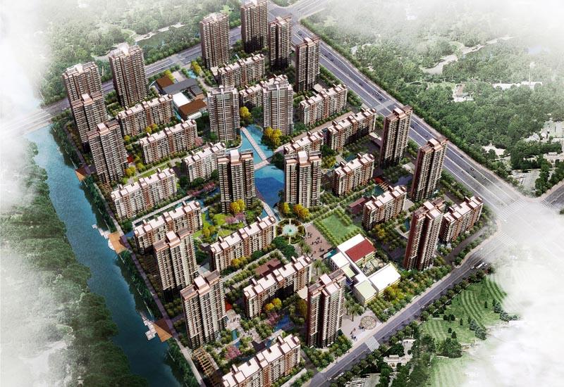 亚洲第一狼人伊人av