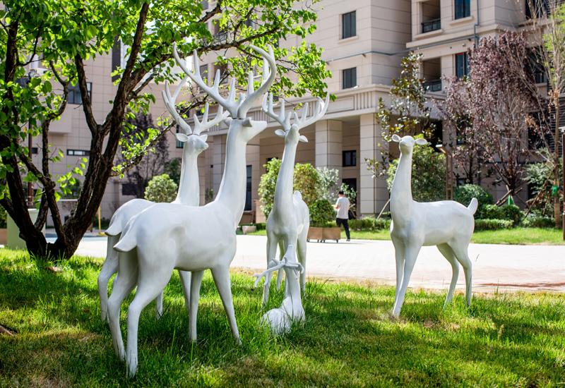 亚洲第一狼人伊人av