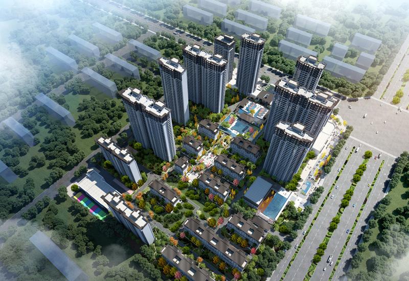 亚洲第一狼人伊人av