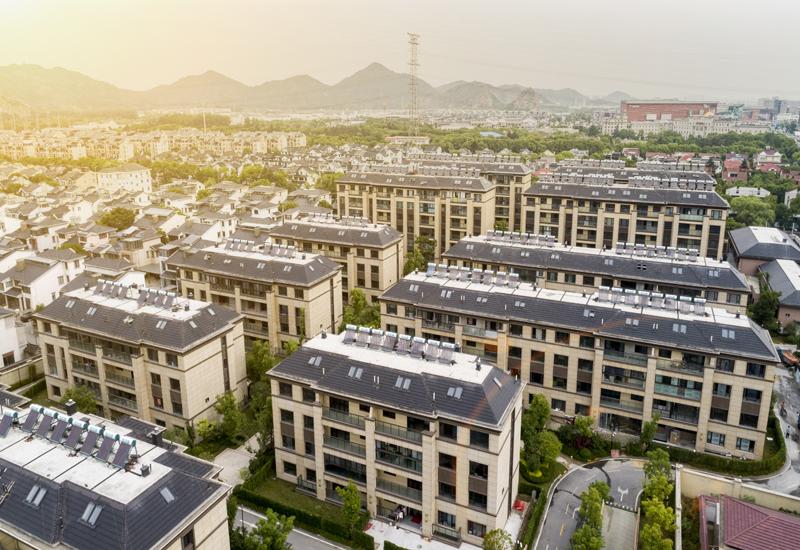 亚洲第一狼人伊人av