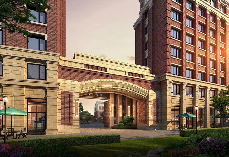 亚洲第一狼人伊人av