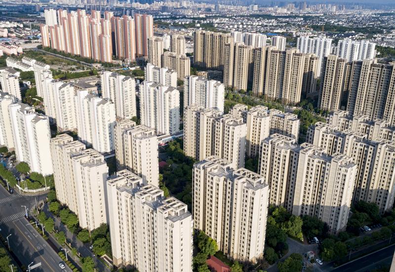 亚洲第一狼人伊人av