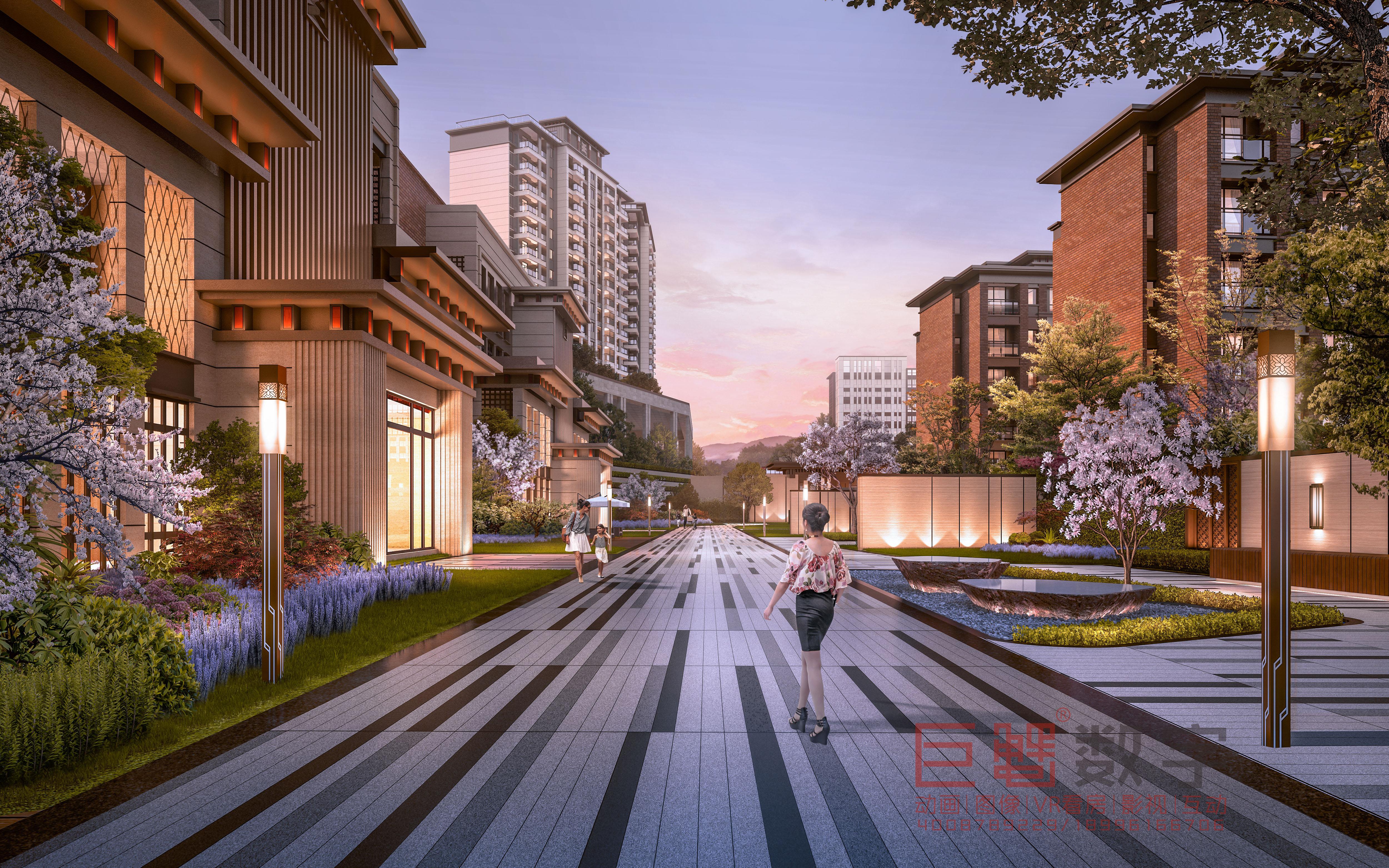 亚洲第一狼人伊人av