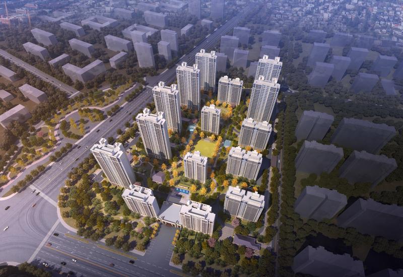 亚洲第一狼人伊人av