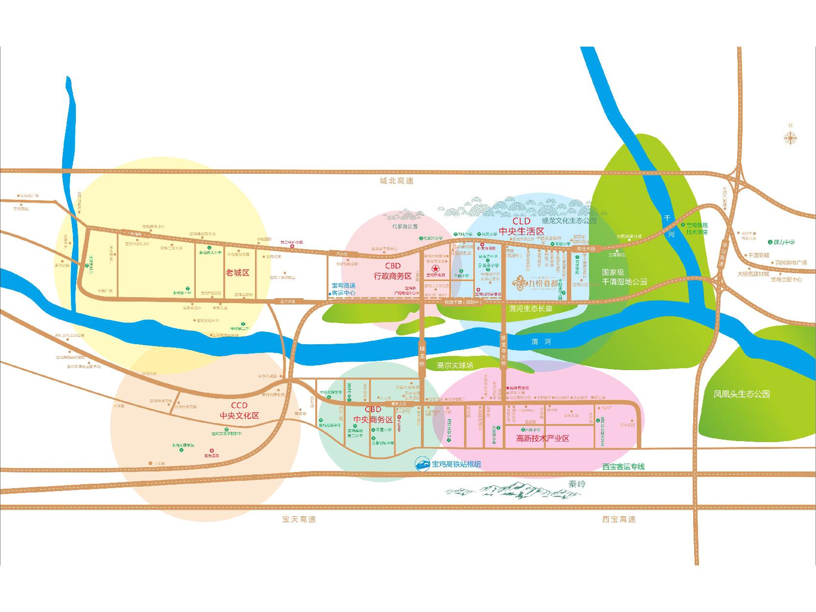 亚洲第一狼人伊人av
