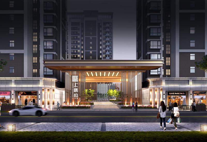 亚洲第一狼人伊人av