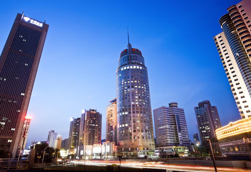 亚洲第一狼人伊人av