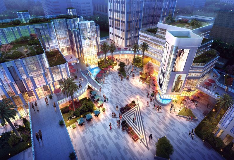 亚洲第一狼人伊人av