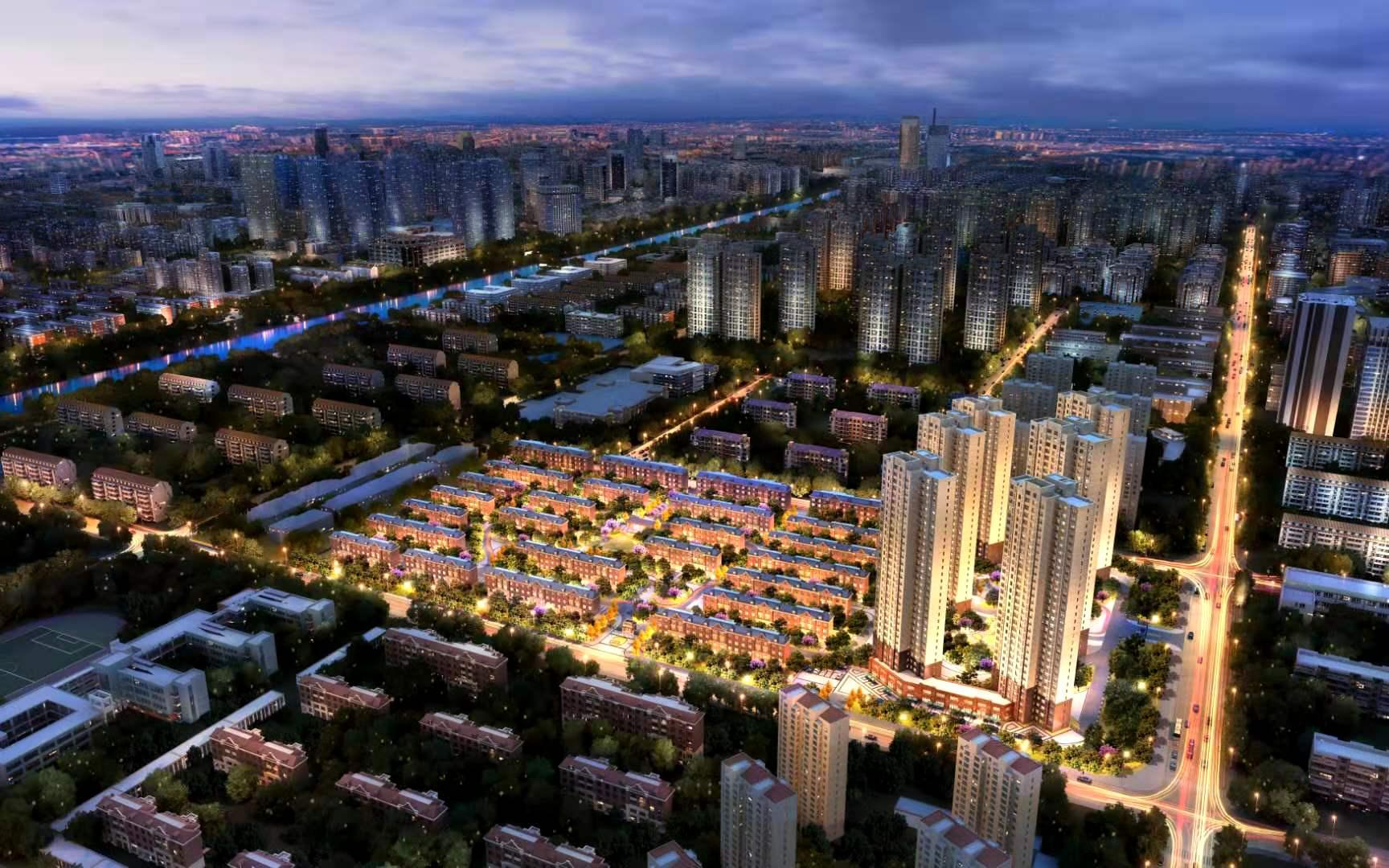 亚洲第一狼人伊人av