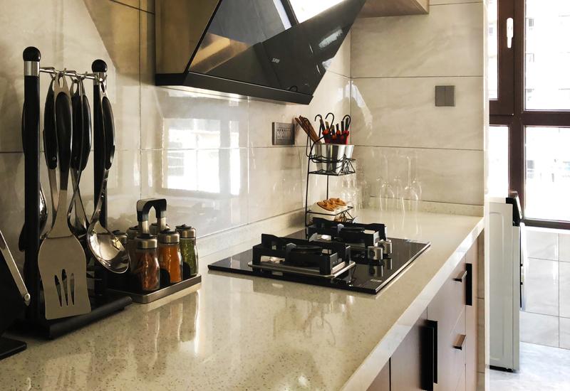 亚洲第一狼人伊人av