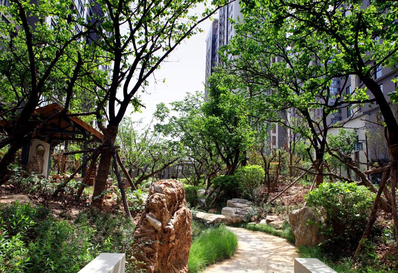 亚洲第一狼人伊人av