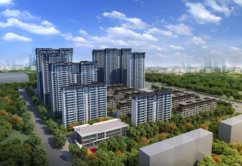 亚洲第一狼人伊人av