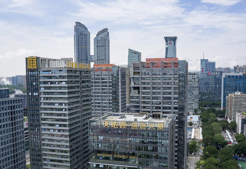 亚洲第一狼人伊人av