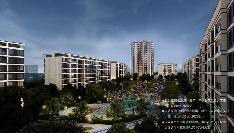 亚洲第一狼人伊人av