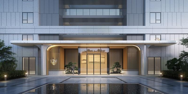 亚洲第一狼人伊人av