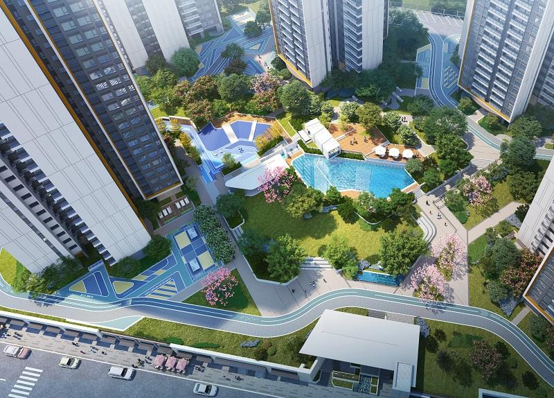 亚洲第一狼人伊人av