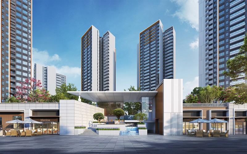 亚洲第一狼人伊人av