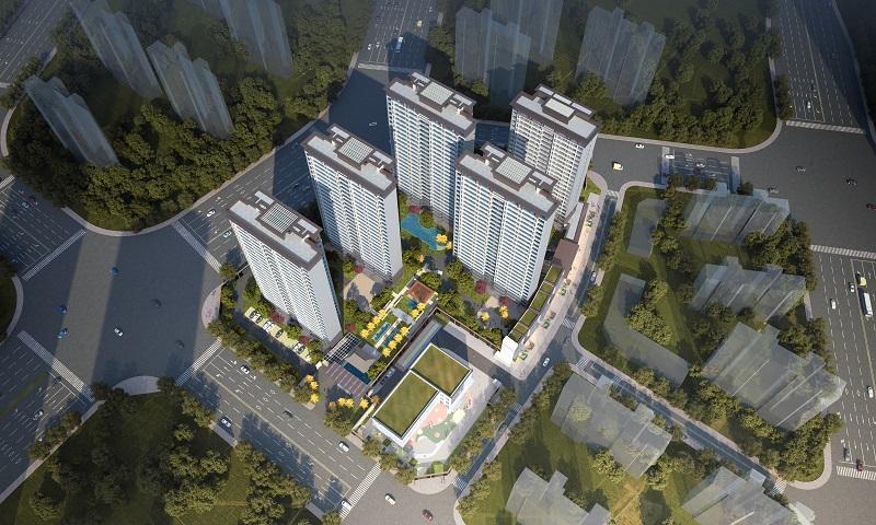 亚洲第一狼人伊人av