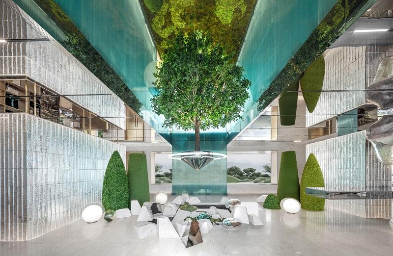 亚洲第一狼人伊人av