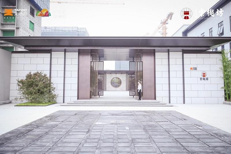 亚洲第一狼人伊人av