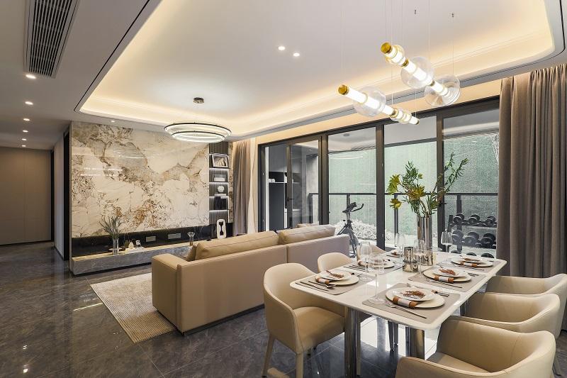 亚洲第一狼人伊人av