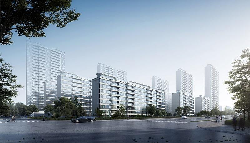 亚洲第一狼人伊人av