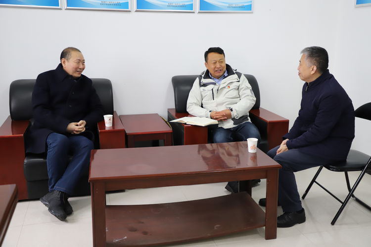 201611103233140570.png 图片60.png