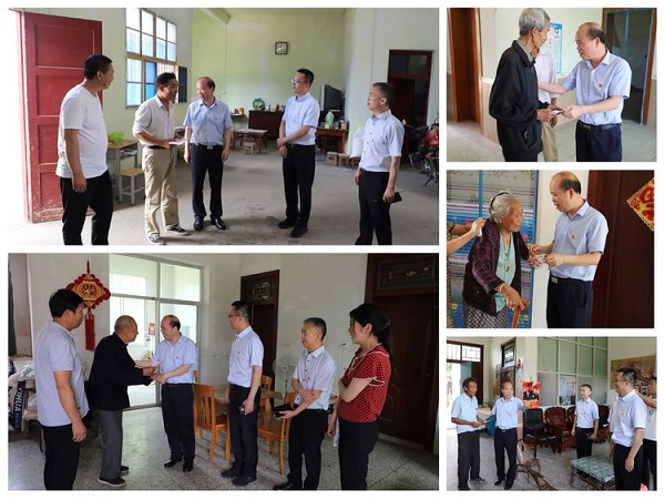 201611103602168991.png 图片65.png