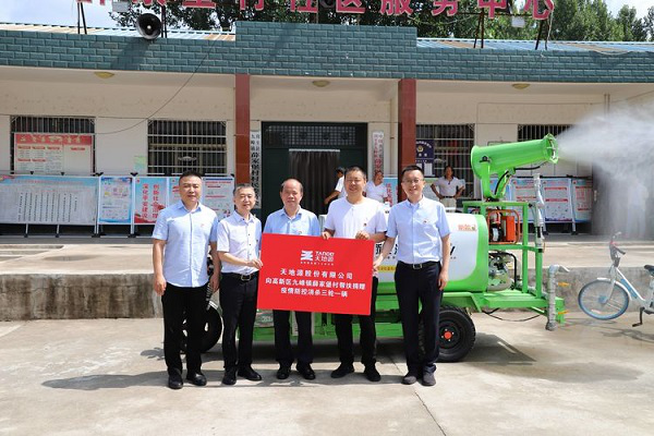 201611103612881196.png 图片66.png