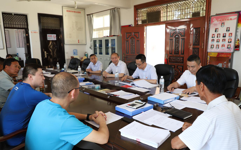 201611104017113429.png 图片67.png