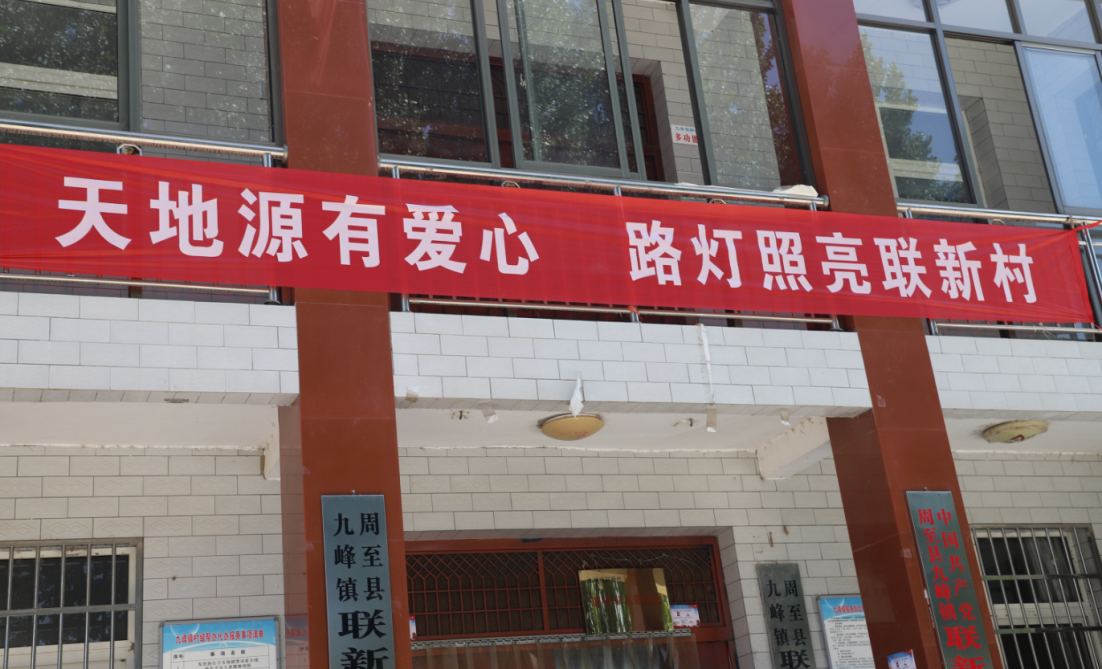 201611104243681215.png 图片69.png