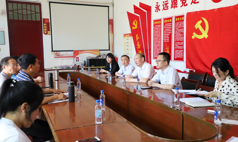 201611104375738864.png 图片72.png