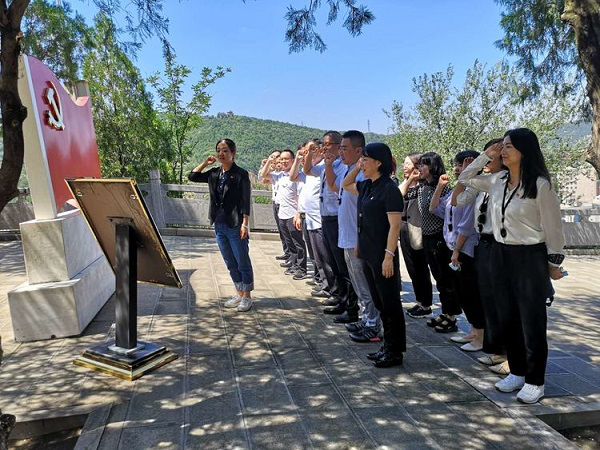 201611109704210567.png 图片124.png