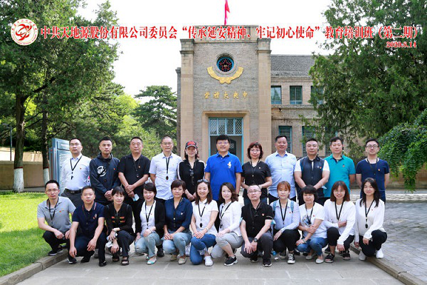 201611109753184489.png 图片128.png