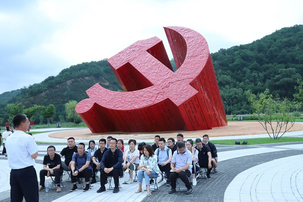 201611110189212301.png 图片133.png