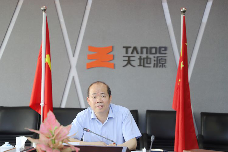 201611111466211382.png 图片143.png