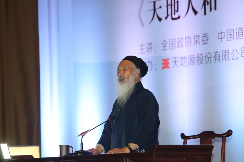 291611913798279900.jpeg LKE_3018.JPG