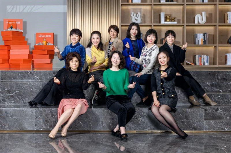 231616468835324398.jpeg af4398be-37d2-4e26-b2bb-03b45b830678.jpg