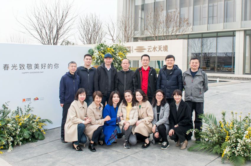 231616468978539641.png 图片1.png