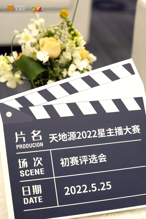 261653530681110898.jpeg 1.jpg