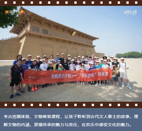 261664181461208963.png image.png