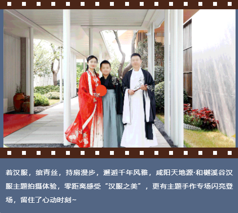 261664181497798130.png image.png