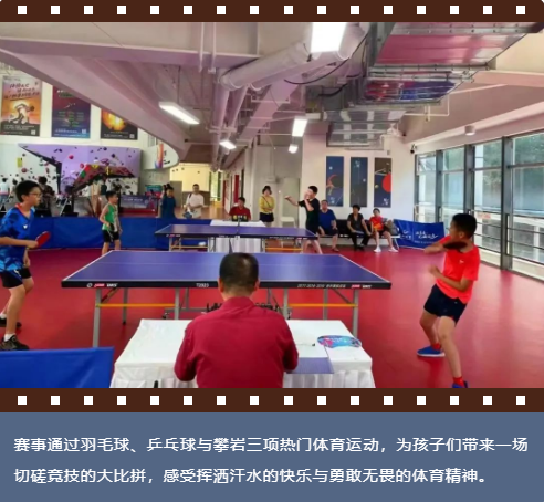 261664181530683108.png image.png