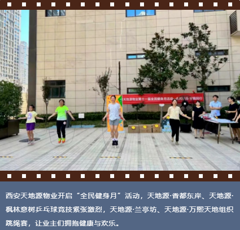 261664181548208359.png image.png