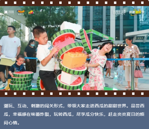 261664181580427296.png image.png