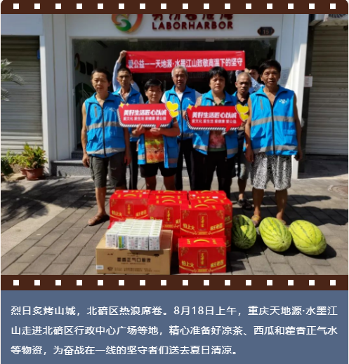 261664181623355040.png image.png